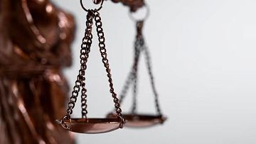 ����� �� �������������: ��� ������ � ������� ��� ���� ������������� ����� �� ������