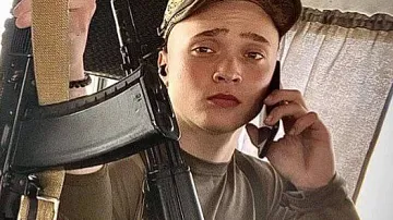 ���� ��������! ������ - ����� ������: � �������� ��������� ������� 68 ����