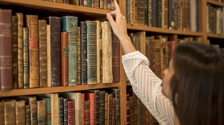 ������ � ������: ��� � ������� ������� ������� ������ � XXI ����