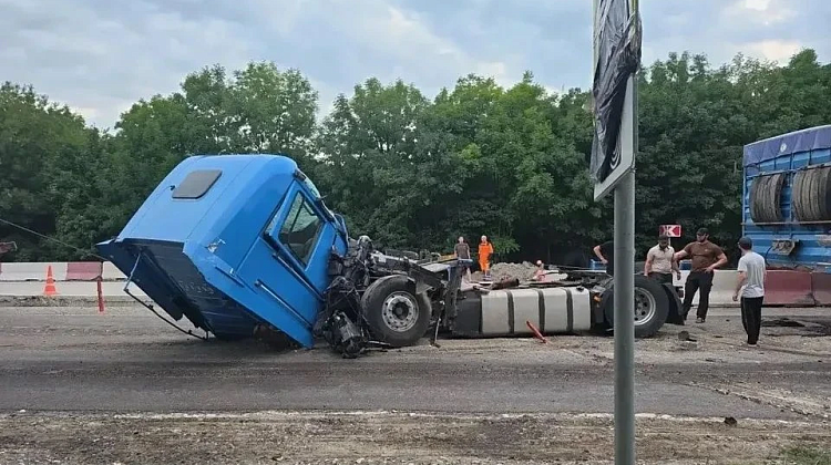 ��� ���� ������������ �� ������, ���� ������������ - �������� ��������� ���������
