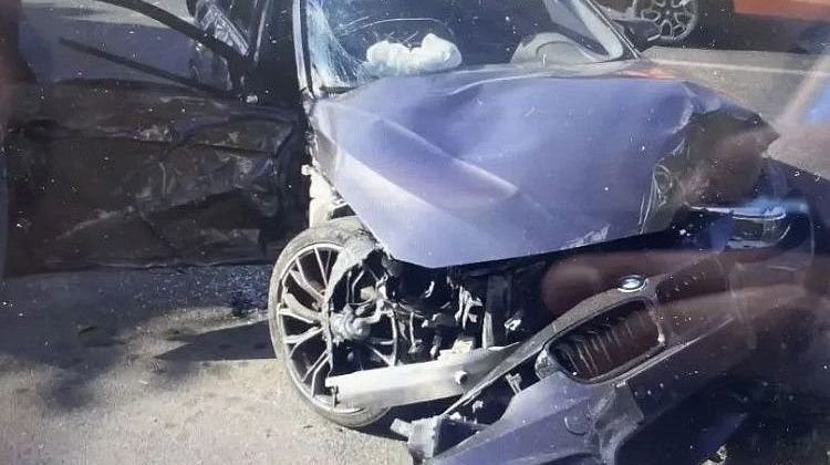 ����� �� �������� ��������� �����: ����� ������������ �� ������ � ������� � ���������