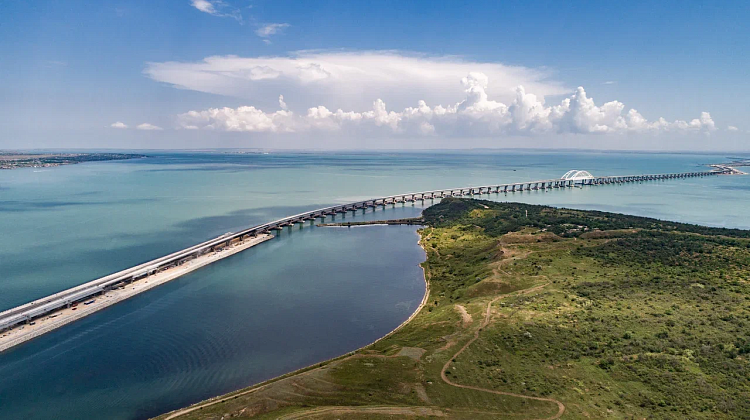 ������! �������� ���� ������ ��� ������ ��� - �������� �����������