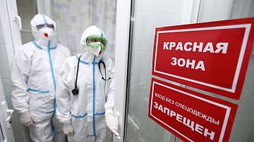 ��������� ������ ��������� �� ������������ �� ������: ������ �������� �������� 11 �������