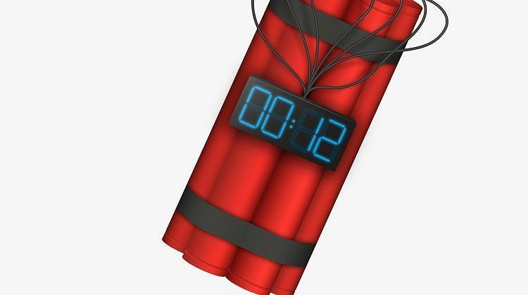 �������������� ��������� � ������? ���� ����� ������� ���������� ���������: � ������� � ����� � ��� ��  ������ 