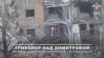 ����������� ��������� � ���������, ��������� � ���������: �������� ��� ����