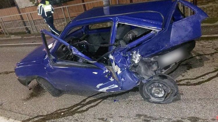 ������� ������������ �� ������ ������: �������� ���� ����� �� �����