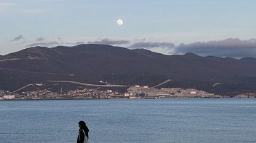 ������ ��������: ������ ������� ����� � ��������� �����