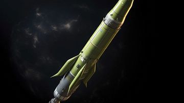 ���! ������ �������� ������� ������ ����������� ���������?