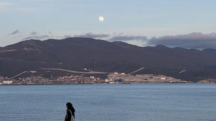 ������ ��������: ������ ������� ����� � ��������� �����