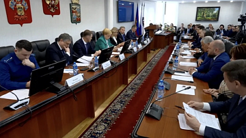 � ���������� ���������� ����� ����� � ������ � 2025 ����: �������� ����� 