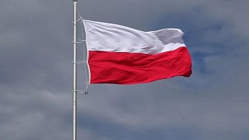 ��������: ������ ��������� ����� ��� �������� ����� ������������ ��������� �� �������