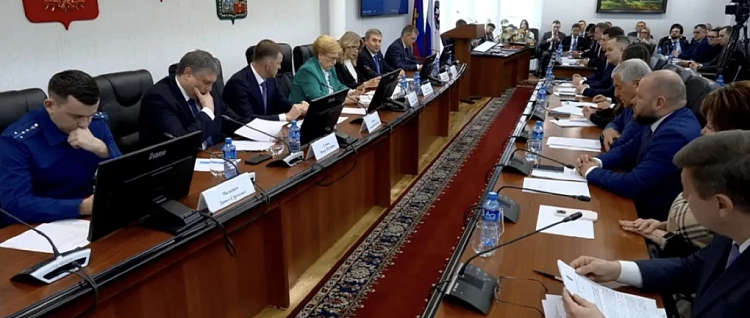 � ���������� ���������� ����� ����� � ������ � 2025 ����: �������� ����� 