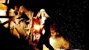 ������������ ���: ��������� ��������� ������������