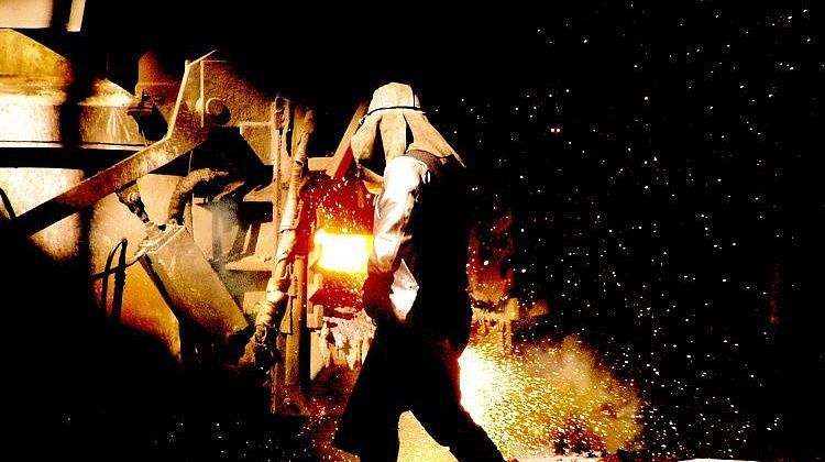 ������������ ���: ��������� ��������� ������������