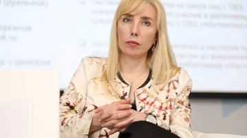 Анна Минькова заняла должность генерального директора медиахолдинга «Кубань 24»