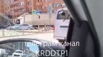 !     :      