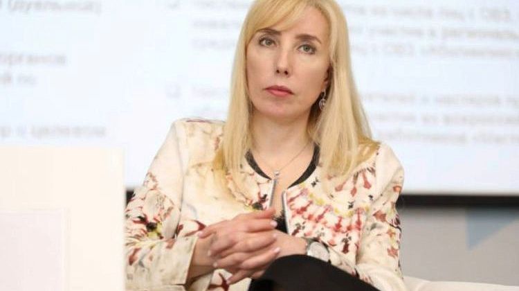 Анна Минькова заняла должность генерального директора медиахолдинга «Кубань 24» Анна Минькова заняла должность генерального директора медиахолдинга «Кубань 24»