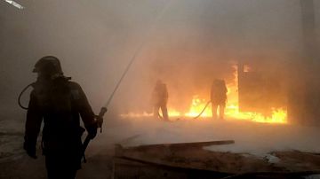 ������� ������ ����� ����� 