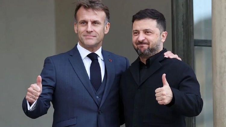 ����������� ���� ��� ������: ���� �� �������� ������ ������� � ���������