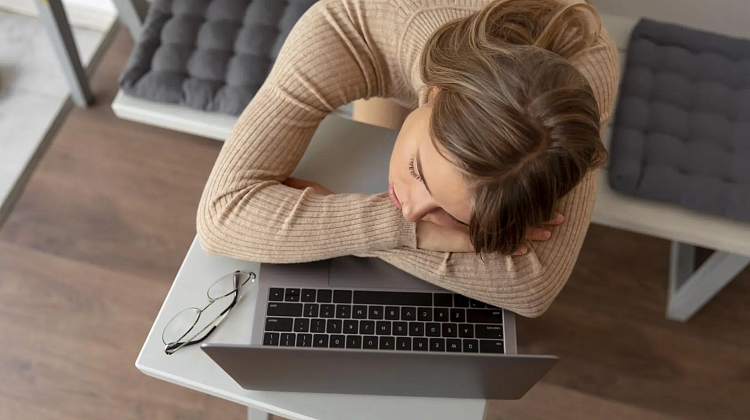 �����! �������� �������� ������, ��� ������, � ��� ����, � � ��� ������ ��������� ������