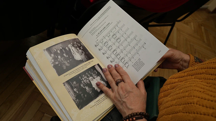 ������� ���� �������� ��������: ����������� ������ ���� �������� ������