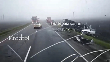 �������� ��� � ���������� ������: ���������� ��������� � ����