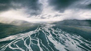 ���! ����� ��������� ����� ������������� � ������������� ����?! ������ ������