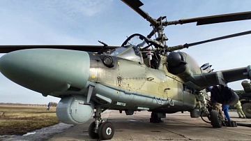 ������ �� 27�����! ���������� �������� ����� � ������� - ���� ������ �� ����, ������� ����� - ������������� ��� 