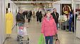 В Краснодаре открыта и работает «Кубанская ярмарка- Весенняя» В Краснодаре открыта и работает «Кубанская ярмарка- Весенняя»
