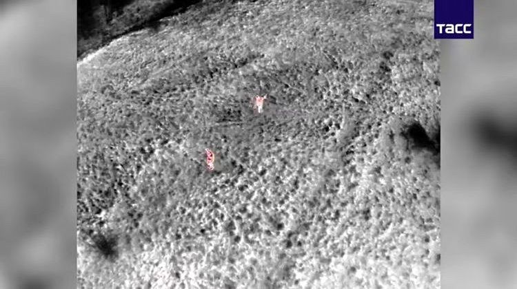 ����� �� ���� ���! ��� ��� ���������� ����� ��������-����� � ����