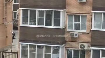   :   ,     