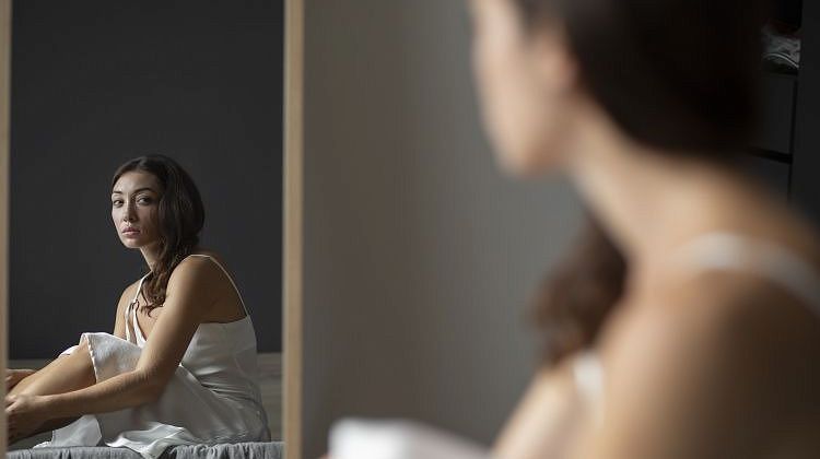 �������� �������������: ������ �� �� ��� ��������� ���� ���������