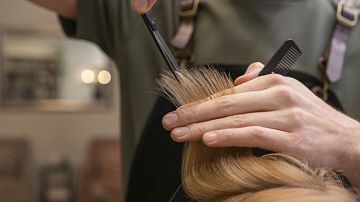 �������� �� ������� ����� �� ����?