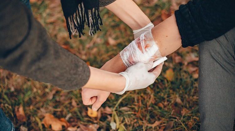 ����! � ����������� ��������������� �������� �������������� � �������� ����� � �����