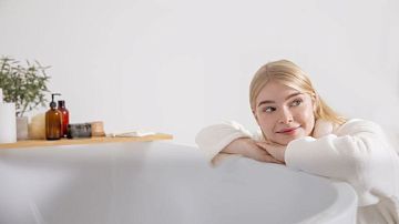 ������� ��� �����: ��� ������������ ��� ������������ � ������ ��� ����