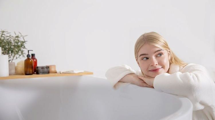 ������� ��� �����: ��� ������������ ��� ������������ � ������ ��� ����