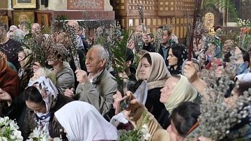 ������� �����������: �������� ������������ ��� � ����������� ���