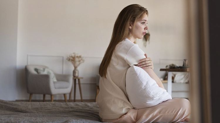 ������ �� ����������, ���� ����� ���������, ��� ������ ��� ����� ���