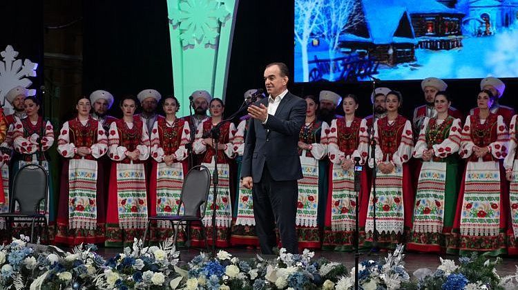 ��������� � ��������� �������� �����: ���������� ������ ������� �������