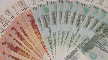 Таинственная смерть экс-преподавателя МГУ: что нашли рядом с телом