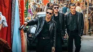 � ��� ������ "���� �������" � ��� ����� �� 2-�� ������ 