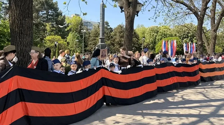 � ���������� ���������� �������� ������������ ����� � ����� 9 ���