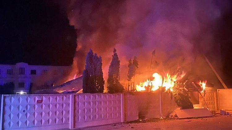 ����� �� �������! � ��������� ���������� ������� ���, � �������� �������� ����� � ������������� 