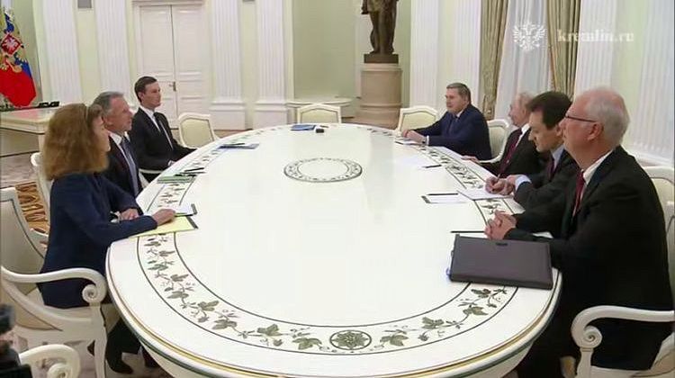 ������ � �������� ������������ ��������? ���� ��������� ����� �����������