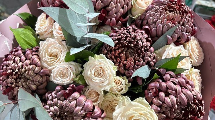 ����� �� �������: ����� ������ ��������� � ����� ��������