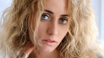 ��������� ��� �������: �������� ��� ���� ��� ������������� ���?