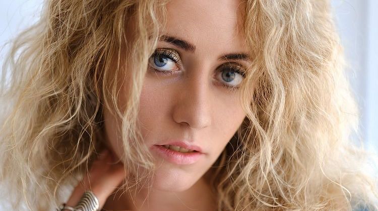 ��������� ��� �������: �������� ��� ���� ��� ������������� ���?