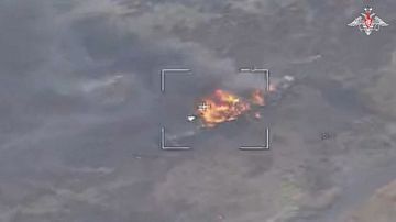 ��� �������� �� ����������! ������� ����������� - ���������� ������������ ������� � �������������� �������