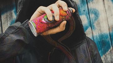 � ����� ������� ������ � ����� ����������� ����� �������� ��������� �������� 