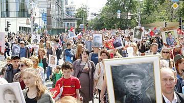 ������������ ���� � 2026 ����: ����� �� �������?